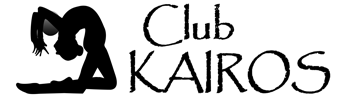 CLUB RÍTMICA KAIROS